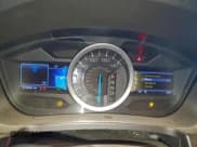 ✅ 2013 Ford Explorer XLT • VIN: 1FM5K7D96DGB34604 • Lot: 93057455. Wystawiony na Copart z przebiegiem 173 030 mil. Bezpłatny archiwum sprzedaży aukcyjnych z USA i szczegółowy raport historii pojazdu na DreamBid. Zdjęcie 9.