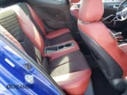 ✅ 2014 Hyundai Veloster Turbo • VIN: KMHTC6AE0EU201684 • Lot: 45605955. Wystawiony na Copart z przebiegiem 202 372 mil. Bezpłatny archiwum sprzedaży aukcyjnych z USA i szczegółowy raport historii pojazdu na DreamBid. Zdjęcie 11.