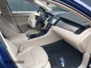 ✅ 2013 Ford Taurus SEL • VIN: 1FAHP2E83DG104591 • Лот: 43561857. Опубликован ранее на IAAI с пробегом 67 798 миль. Бесплатный доступ к архиву аукционных продаж из США и подробный отчёт об истории автомобиля на DreamBid. Изображение 5.