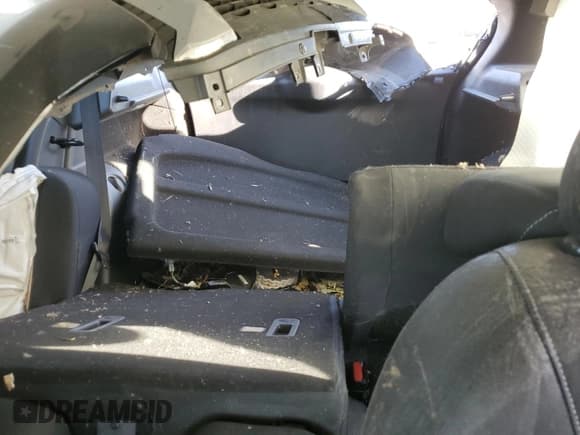 ✅ 2020 Nissan Kicks SV • VIN: 3N1CP5CV2LL517064 • Lot: 91346915. Listed on Copart with 103,282 mi. Free auction sales archive from the USA and detailed vehicle history report at DreamBid. Image 10.