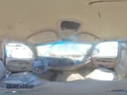 ✅ 2000 Dodge 2500 • VIN: 1B7KC2366YJ165410 • Lot: 69260765. Listed on Copart with 145,393 mi. Free auction sales archive from the USA and detailed vehicle history report at DreamBid. Image 14.