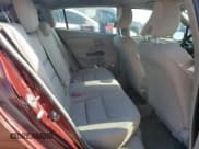 ✅ 2011 Honda Insight LX • VIN: JHMZE2H56BS005195 • Лот: 54315735. Опубликован ранее на Copart с пробегом 145 465 миль. Бесплатный доступ к архиву аукционных продаж из США и подробный отчёт об истории автомобиля на DreamBid. Изображение 10.