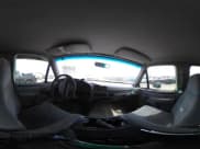 ✅ 1997 Ford F-250 • VIN: 1FTHW25F7VEA10948 • Лот: 41922444. Опубликован ранее на IAAI с пробегом 264 374 миль. Бесплатный доступ к архиву аукционных продаж из США и подробный отчёт об истории автомобиля на DreamBid. Изображение 18.