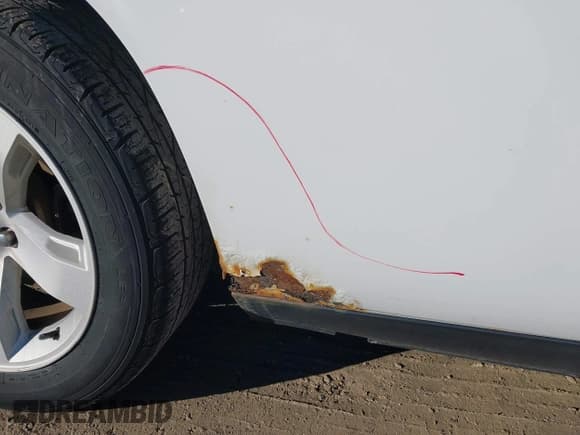 ✅ 2013 Dodge Challenger SXT • VIN: 2C3CDYAGXDH674738 • Lot: 41632880. Wystawiony na IAAI z przebiegiem 131 339 mil. Bezpłatny archiwum sprzedaży aukcyjnych z USA i szczegółowy raport historii pojazdu na DreamBid. Zdjęcie 20.