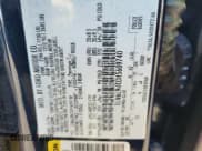 ✅ 2017 Lincoln Continental Reserve • VIN: 1LN6L9NC0H5609740 • Лот: 81402255. Опубликован ранее на Copart с пробегом Не указан. Бесплатный доступ к архиву аукционных продаж из США и подробный отчёт об истории автомобиля на DreamBid. Изображение 12.