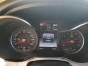 ✅ 2019 Mercedes-Benz GLC 350e • VIN: WDC0G5EB6KF594591 • Лот: 87113855. Опубликован ранее на Copart с пробегом 92 585 миль. Бесплатный доступ к архиву аукционных продаж из США и подробный отчёт об истории автомобиля на DreamBid. Изображение 9.