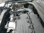 ✅ 2020 Jeep Renegade Limited • VIN: ZACNJBD1XLPL69607 • Lot: 43578870. Wystawiony na IAAI z przebiegiem 68 037 mil. Bezpłatny archiwum sprzedaży aukcyjnych z USA i szczegółowy raport historii pojazdu na DreamBid. Zdjęcie 20.