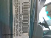 ✅ 1998 Subaru Legacy Outback • VIN: 4S3BG6856W7643119 • Лот: 64249315. Опубликован ранее на Copart с пробегом 271 614 миль. Бесплатный доступ к архиву аукционных продаж из США и подробный отчёт об истории автомобиля на DreamBid. Изображение 14.