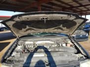 ✅ 2006 Ford Expedition Limited • VIN: 1FMFU19526LA39100 • Лот: 43775339. Опубликован ранее на IAAI с пробегом 188 113 миль. Бесплатный доступ к архиву аукционных продаж из США и подробный отчёт об истории автомобиля на DreamBid. Изображение 10.