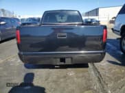 ✅ 1994 Chevrolet S-10 • VIN: 1GCCS1444R8164182 • Лот: 42784055. Опубликован ранее на Copart с пробегом 151 111 миль. Бесплатный доступ к архиву аукционных продаж из США и подробный отчёт об истории автомобиля на DreamBid. Изображение 6.