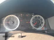 ✅ 2009 Ford Escape Limited • VIN: 1FMCU047X9KD00425 • Lot: 69074575. Wystawiony na Copart z przebiegiem 230 884 mil. Bezpłatny archiwum sprzedaży aukcyjnych z USA i szczegółowy raport historii pojazdu na DreamBid. Zdjęcie 9.