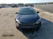 ✅ 2017 Toyota Corolla LE • VIN: 2T1BURHEXHC898562 • Лот: 93347985. Опубликован ранее на Copart с пробегом 131 784 миль. Бесплатный доступ к архиву аукционных продаж из США и подробный отчёт об истории автомобиля на DreamBid. Изображение 13.