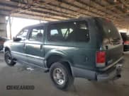 ✅ 2004 Ford Excursion Special Serv • VIN: 1FMNU41LX4EB33895 • Lot: 85810194. Wystawiony na Copart z przebiegiem 183 643 mil. Bezpłatny archiwum sprzedaży aukcyjnych z USA i szczegółowy raport historii pojazdu na DreamBid. Zdjęcie 2.