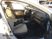 ✅ 2020 Subaru Impreza Premium • VIN: 4S3GTAV60L3731636 • Lot: 41515235. Wystawiony na IAAI z przebiegiem 59 528 mil. Bezpłatny archiwum sprzedaży aukcyjnych z USA i szczegółowy raport historii pojazdu na DreamBid. Zdjęcie 5.