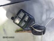 ✅ 2005 Chevrolet Silverado 2500HD LS • VIN: 1GCHK23UX5F857938 • Lot: 42169810. Wystawiony na IAAI z przebiegiem 212 327 mil. Bezpłatny archiwum sprzedaży aukcyjnych z USA i szczegółowy raport historii pojazdu na DreamBid. Zdjęcie 11.