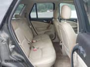 ✅ 2007 Saturn VUE V6 • VIN: 5GZCZ53407S853848 • Lot: 42492128. Wystawiony na IAAI z przebiegiem 159 420 mil. Bezpłatny archiwum sprzedaży aukcyjnych z USA i szczegółowy raport historii pojazdu na DreamBid. Zdjęcie 8.