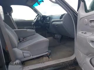 ✅ 2002 Toyota Tundra SR5 • VIN: 5TBRT34152S284981 • Lot: 43499182. Wystawiony na IAAI z przebiegiem 167 121 mil. Bezpłatny archiwum sprzedaży aukcyjnych z USA i szczegółowy raport historii pojazdu na DreamBid. Zdjęcie 5.