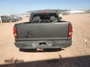 ✅ 1999 GMC Sierra 1500 SLE • VIN: 1GTEC14V1XZ506922 • Lot: 92486785. Wystawiony na Copart z przebiegiem Nie podano. Bezpłatny archiwum sprzedaży aukcyjnych z USA i szczegółowy raport historii pojazdu na DreamBid. Zdjęcie 6.