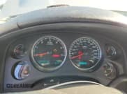 ✅ 2009 Chevrolet Tahoe LTZ • VIN: 1GNFC33J69R168149 • Lot: 65070395. Listed on Copart with 111,074 mi. Free auction sales archive from the USA and detailed vehicle history report at DreamBid. Image 9.