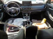 ✅ 2021 Kia Seltos S • VIN: KNDEUCAA4M7167428 • Лот: 81244565. Опубликован ранее на Copart с пробегом 63 925 миль. Бесплатный доступ к архиву аукционных продаж из США и подробный отчёт об истории автомобиля на DreamBid. Изображение 8.