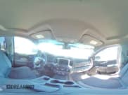 ✅ 2021 Chevrolet Silverado 1500 RST • VIN: 3GCUYEET0MG445690 • Лот: 51374945. Опубликован ранее на Copart с пробегом 67 761 миль. Бесплатный доступ к архиву аукционных продаж из США и подробный отчёт об истории автомобиля на DreamBid. Изображение 12.