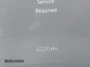 ✅ 2024 Jeep Grand Cherokee Altitude • VIN: 1C4RJHAG6RC247310 • Лот: 43149726. Опубликован ранее на IAAI с пробегом 6 220 миль. Бесплатный доступ к архиву аукционных продаж из США и подробный отчёт об истории автомобиля на DreamBid. Изображение 15.