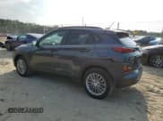 ✅ 2019 Hyundai Kona SEL • VIN: KM8K2CAA2KU209095 • Лот: 68646824. Опубликован ранее на Copart с пробегом 8 714 миль. Бесплатный доступ к архиву аукционных продаж из США и подробный отчёт об истории автомобиля на DreamBid. Изображение 2.