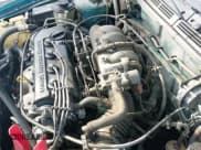 ✅ 1995 Nissan Sentra E • VIN: 1N4AB41D2SC757755 • Лот: 41610467. Опубликован ранее на IAAI с пробегом 189 757 миль. Бесплатный доступ к архиву аукционных продаж из США и подробный отчёт об истории автомобиля на DreamBid. Изображение 20.