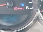 ✅ 2011 Chevrolet Silverado 2500HD • VIN: 1GB1KVCG2BF190764 • Lot: 41937031. Wystawiony na IAAI z przebiegiem 278 538 mil. Bezpłatny archiwum sprzedaży aukcyjnych z USA i szczegółowy raport historii pojazdu na DreamBid. Zdjęcie 15.