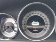 ✅ 2013 Mercedes-Benz C 300 Sport • VIN: WDDGF8AB8DG083241 • Lot: 42333079. Wystawiony na IAAI z przebiegiem 109 419 mil. Bezpłatny archiwum sprzedaży aukcyjnych z USA i szczegółowy raport historii pojazdu na DreamBid. Zdjęcie 7.