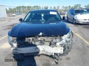 ✅ 2019 Nissan Altima S • VIN: 1N4BL4BV2KC220683 • Лот: 43670784. Опубликован ранее на IAAI с пробегом 95 417 миль. Бесплатный доступ к архиву аукционных продаж из США и подробный отчёт об истории автомобиля на DreamBid. Изображение 13.