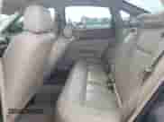 2004 Chevrolet Impala SS Supercharged с VIN 2G1WP521X49143213, выставлен на аукционе Copart как лот 61188265 с пробегом 146 774 миль миль и Списание • Salvage title. История ставок и продаж доступна на DreamBid. Изображение 10.