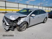 ✅ 2017 Hyundai Sonata 2.4L • VIN: 5NPE24AF6HH505968 • Lot: 82053395. Listed on Copart with 103,815 mi. Free auction sales archive from the USA and detailed vehicle history report at DreamBid. Image 1.