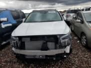 ✅ 2023 Hyundai Santa Fe Limited • VIN: 5NMS5DA14PH023106 • Lot: 49198534. Wystawiony na Copart z przebiegiem 620 mil. Bezpłatny archiwum sprzedaży aukcyjnych z USA i szczegółowy raport historii pojazdu na DreamBid. Zdjęcie 5.