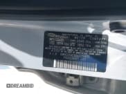 ✅ 2016 Hyundai Accent Sport • VIN: KMHCU5AE6GU239995 • Лот: 42400403. Опубликован ранее на IAAI с пробегом 106 850 миль. Бесплатный доступ к архиву аукционных продаж из США и подробный отчёт об истории автомобиля на DreamBid. Изображение 9.