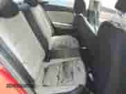 ✅ 2021 Hyundai Accent SE • VIN: 3KPC24A65ME140589 • Lot: 68545734. Wystawiony na Copart z przebiegiem 6 723 mil mil. Skorzystaj z bezpłatnego archiwum sprzedaży aukcyjnych z USA i zobacz szczegółowy raport historii pojazdu na DreamBid. Zdjęcie 10.