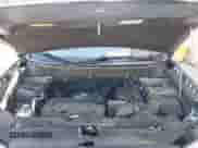 2018 Mitsubishi Outlander SE с VIN JA4AR3AW4JU006449, выставлен на аукционе IAAI как лот 42159454 с пробегом 84 336 миль миль и . История ставок и продаж доступна на DreamBid. Изображение 10.