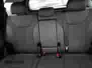 ✅ 2021 Hyundai Santa Fe SEL • VIN: 5NMS2DAJ9MH342232 • Lot: 42320053. Wystawiony na Copart z przebiegiem 46 253 mil. Bezpłatny archiwum sprzedaży aukcyjnych z USA i szczegółowy raport historii pojazdu na DreamBid. Zdjęcie 10.