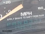 ✅ 2001 Chevrolet Silverado 2500HD LS • VIN: 1GCHK29U11E314145 • Лот: 40566742. Опубликован ранее на IAAI с пробегом 172 648 миль. Бесплатный доступ к архиву аукционных продаж из США и подробный отчёт об истории автомобиля на DreamBid. Изображение 16.