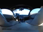 ✅ 2010 BMW 1 Series 128i • VIN: WBAUN1C59AVH81847 • Lot: 40496951. Listed on IAAI with 148,463 mi. Free auction sales archive from the USA and detailed vehicle history report at DreamBid. Image 19.