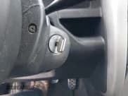 ✅ 2005 Scion xB • VIN: JTLKT324650217923 • Lot: 43833963. Listed on IAAI with 117,778 mi. Free auction sales archive from the USA and detailed vehicle history report at DreamBid. Image 11.