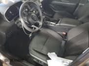 ✅ 2024 Hyundai Tucson SEL • VIN: 5NMJBCDEXRH402997 • Lot: 79607094. Wystawiony na Copart z przebiegiem 18 332 mil. Bezpłatny archiwum sprzedaży aukcyjnych z USA i szczegółowy raport historii pojazdu na DreamBid. Zdjęcie 7.