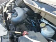 ✅ 2016 Ford Transit Cargo • VIN: 1FTYR2YMXGKA29838 • Лот: 43775931. Опубликован ранее на IAAI с пробегом 209 995 миль. Бесплатный доступ к архиву аукционных продаж из США и подробный отчёт об истории автомобиля на DreamBid. Изображение 19.