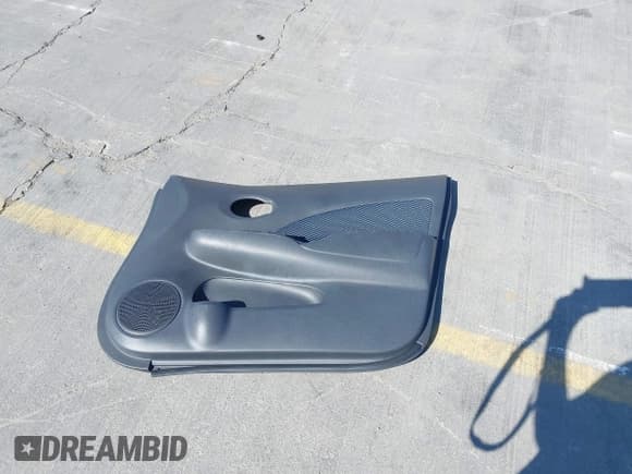 ✅ 2018 Nissan Note SV • VIN: 3N1CE2CP8JL371790 • Лот: 42837435. Опубликован ранее на IAAI с пробегом 33 406 миль. Бесплатный доступ к архиву аукционных продаж из США и подробный отчёт об истории автомобиля на DreamBid. Изображение 12.