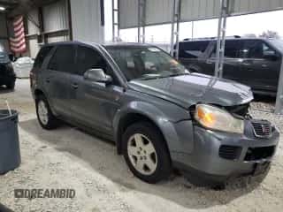 ✅ 2007 Saturn VUE V6 • VIN: 5GZCZ53447S819895 • Лот: 84098614. Размещён на Copart с пробегом 195 598 миль миль. Получите бесплатный доступ к архиву аукционных продаж из США и посмотрите подробный отчёт об истории автомобиля на DreamBid. Изображение 4.