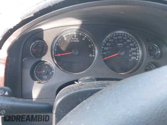 ✅ 2009 Chevrolet Silverado 1500 • VIN: 2GCEC39J891109818 • Lot: 41302124. Wystawiony na IAAI z przebiegiem Nie podano. Bezpłatny archiwum sprzedaży aukcyjnych z USA i szczegółowy raport historii pojazdu na DreamBid. Zdjęcie 15.