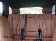 ✅ 2020 Audi Q7 Prestige • VIN: WA1VXAF79LD008309 • Lot: 81399905. Listed on Copart with 49,091 mi. Free auction sales archive from the USA and detailed vehicle history report at DreamBid. Image 10.