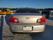 ✅ 2012 Chevrolet Malibu 2LT • VIN: 1G1ZD5E00CF364172 • Lot: 82235604. Listed on Copart with 229,358 mi. Free auction sales archive from the USA and detailed vehicle history report at DreamBid. Image 6.