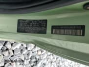 ✅ 2010 Hyundai Accent GS • VIN: KMHCM3AC0AU161031 • Лот: 63187505. Опубликован ранее на Copart с пробегом 128 460 миль. Бесплатный доступ к архиву аукционных продаж из США и подробный отчёт об истории автомобиля на DreamBid. Изображение 12.