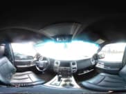 ✅ 2017 Ford Expedition Max XLT • VIN: 1FMJK1JT3HEA73161 • Lot: 42222089. Wystawiony na IAAI z przebiegiem 133 681 mil. Bezpłatny archiwum sprzedaży aukcyjnych z USA i szczegółowy raport historii pojazdu na DreamBid. Zdjęcie 18.